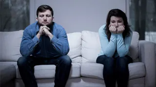 Брянская область уступила Орловской и Калужской по качеству жизни