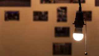 Владимирский землевладелец отсудил 90 тысяч рублей за безосновательное отключение света