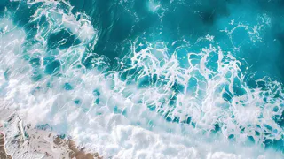 Сегодня отмечается День Военно-Морского Флота России