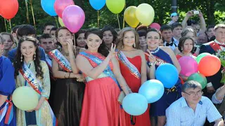 Последний бал: в какую выльется копеечку