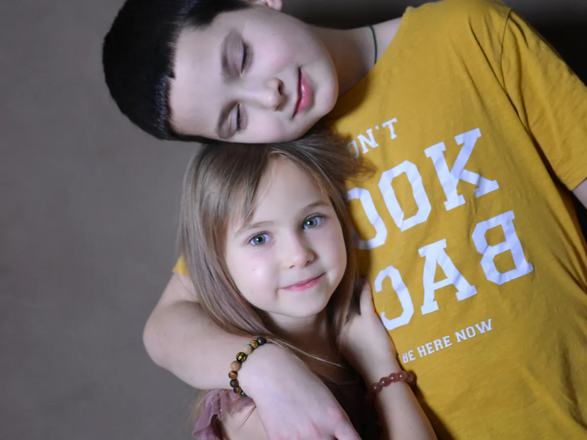 «Одна фраза - и дети всегда будут вас ценить»: 7 бесценных советов, полученных с жизненным опытом