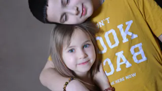 «Одна фраза - и дети всегда будут вас ценить»: 7 бесценных советов, полученных с жизненным опытом