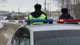 И это не ОСАГО: с 22 января автовладельца ждёт приличный сюрприз из-за забытого дома документа