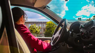 С 11 сентября за эти предметы в багажнике начнут лишать прав: водителей ждет новый сюрприз со среды