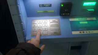 Пенсионер из Чебоксар потерял два миллиона рублей, пытаясь заработать на инвестициях