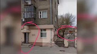 В Рязани жители жалуются на опасное заведение рядом со школой