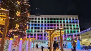 Новогодние праздники перенесут в связи с ситуацией в стране: каникулы 2025 сильно изменятся