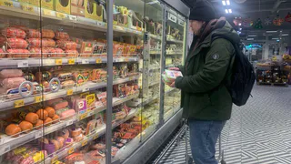 Для людей от 60 и старше: введена новая льгота для пенсионеров с 19 января