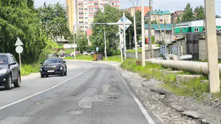 В Сыктывкаре выбрали подрядчиков для масштабного ремонта Тентюковской