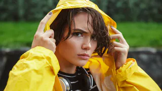 «Конфликты и путаница»: кому прилетит "по шапке" от последнего в 2023 году ретроградного Меркурия