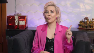 Удача на вашей стороне: Володина назвала три знака, которые выиграют в лотерею 24 февраля