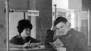 Из сгоревших вкладов Сбербанка СССР предлагают сделать "маткапитал для бабушек"