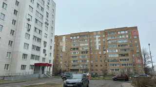 Расчистил парковочное место – значит твое: в ГАИ поставили точку, есть ли у водителя право на очищенное место во дворе