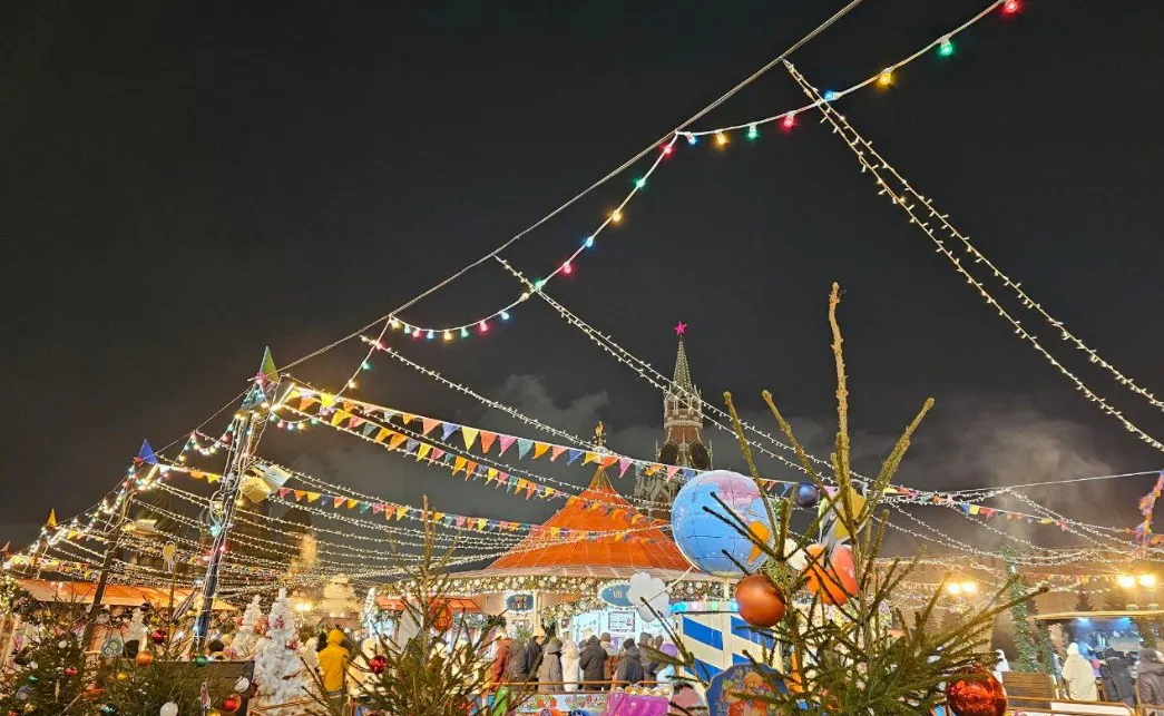 Долгожданные каникулы уже не будут такими, как прежде: новогодние праздники 2025-2026 меняются