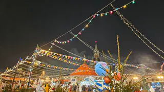 Долгожданные каникулы уже не будут такими, как прежде: новогодние праздники 2025-2026 меняются