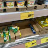 Смело берите по 5 пачек - внутри 100% сливки: Роскачество одобрило эти марки сливочного масла - идеальны для домашней выпечки