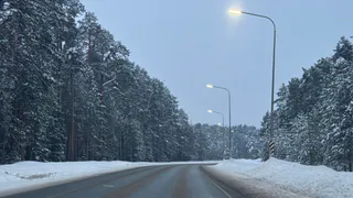 Известна стоимость абонементов на проезд по обходу Челнов и Нижнекамска