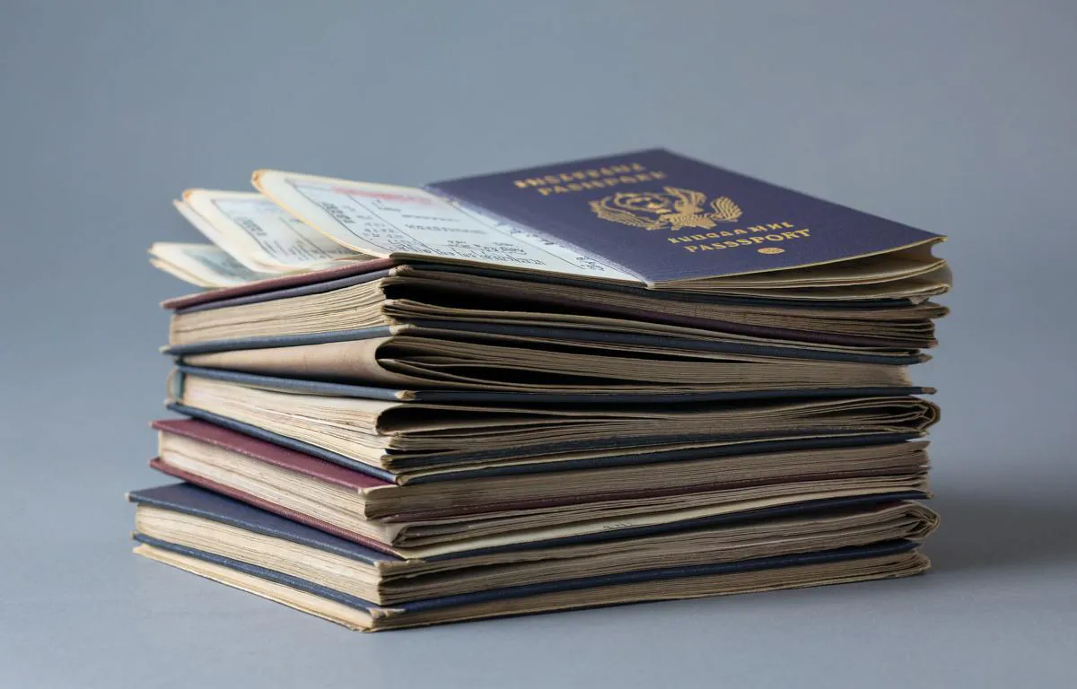 161 нелегальных мигрантов депортировали из Татарстана