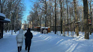 Пятницу сделали выходной - приятный сюрприз от Мишустина обрадовал всех россиян