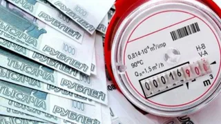 В Трубчевском районе Брянской области чиновники задолжали за тепло