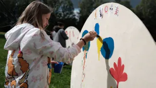 Во Владимире подготовили череду ярких встреч и событий недели