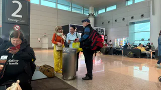 Рязанская область рассчитывает принять 2 миллиона туристов к 2025 году, прогнозирует губернатор