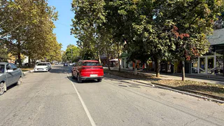 За эти предметы в багажнике будут лишать прав с 12 декабря 2025 года