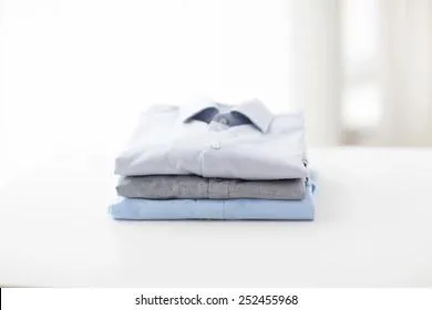 Названы пять эффективных способов погладить вещи без утюга