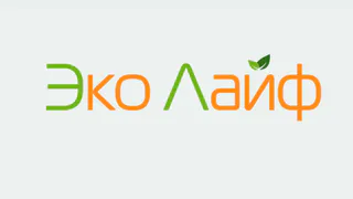 Декларация о плате за НВОС: основные моменты, порядок заполнения и важность для предпринимателей
