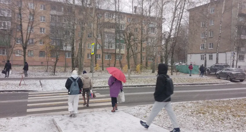 Выпадет выигрышный лотерейный билет: Павел Глоба предрек одному знаку в декабре стать суперзвездой