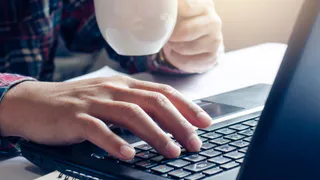 Татарстанцы ежемесячно экономят более 380 тысяч часов, пользуясь электронными услугами