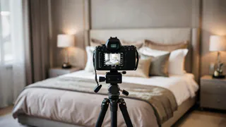 Татарстанец обвинен в съемке порно с 15-летней девушкой