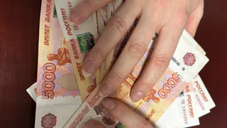 В Муроме будут судить мошенницу за обман пенсионерки на 642 000 рублей