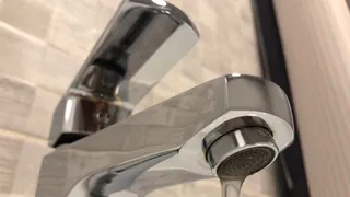 И снова отключения: жители Горрощи останутся без горячей воды