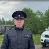 В Коми в двух ДТП пожилой водитель погиб, а молодой избежал госпитализации
