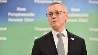 В Республике Коми завершены выборы единого дня голосования