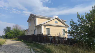 С 23 мая начнут забирать землю: всех, у кого участок или дача в собственности, ждет новое правило