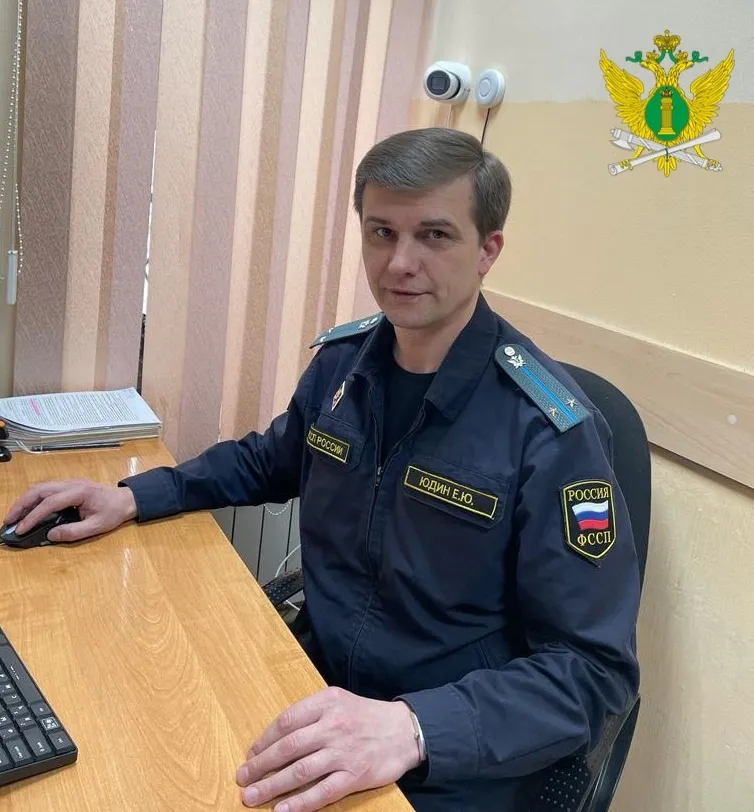 У жителя Татарстана долг по налогам составил 13,5 млн рублей