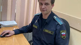 У жителя Татарстана долг по налогам составил 13,5 млн рублей