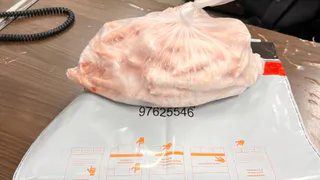 Россельхознадзор выявил одно нарушение микробиологических норм в продукции экспортёров из Чувашии