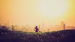 Это редкое славянское имя для мальчика вернулось в моду: так теперь уже называют новорожденных - в переводе "удалой"