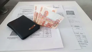 Скоро в квитанциях ЖКХ увидите новый неприятный сюрприз: по 15 000 рублей с квартиры