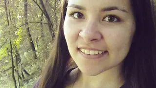 В ДТП на трассе погибла 20-летняя нижнекамка