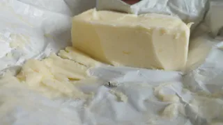 Ни капли сливок, одна только пальма: Роскачество назвало худшие марки сливочного масла 