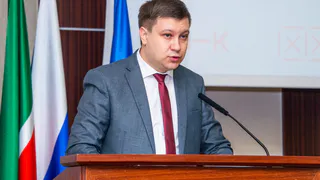 В Нижнекамске в 2023 году зарегистрировано 1357 преступлений