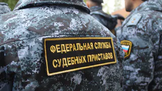 В Коми искали алиментщицу, нашли уклонистку от принудительных работ