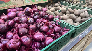 Подруга-продавец из Пятёрочки объяснила как избежать 4 ловушки для покупателя