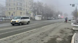 Черемуховые заморозки обрушатся на Россию: как укрыться от беды