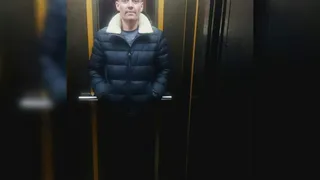 В Рязанской области ищут пропавшего в 2020 году 39-летнего мужчину