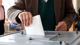 В Брянской области 10 сентября выберут нового депутата Государственной Думы